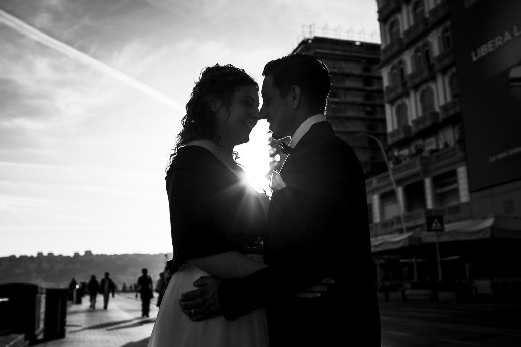 Mario Daniele fotografo di matrimonio; La timeline da seguire per il tuo servizio fotografico di matrimonio